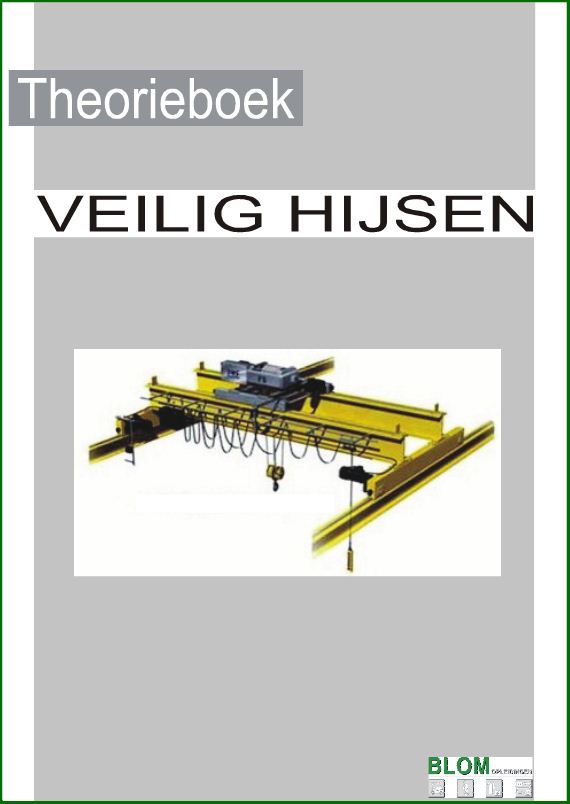 Download boek veilig hijsen